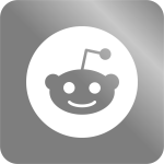 PokerStars排位赛版-PokerStars官方APP下载IOS/安卓/手机版/网页版