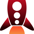 电竞投注至尊4D版-电竞投注最新APP官方安装包安卓苹果手机版
