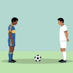 969棋牌证监会棋牌竞技版-969棋牌证监会安卓苹果双端APP官方下载安装