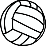 AG视讯返水回饋春节特别版-AG视讯返水回饋免费下载官方APP-安卓iOS手机版