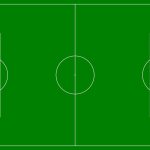 百家乐月度尊享版-百家乐最新娱乐平台 安卓苹果 手机版下载安装