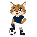 快捷支付至尊光速版-快捷支付官方正版APP下载安装安卓苹果双端