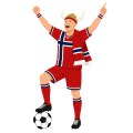 飞禽走兽iOS正式幸运版-飞禽走兽博彩APP下载/IOS/Android通用手机版安装