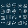 PG老虎机回本版-PG老虎机最新官方入口_安卓苹果/Android/手机网页通用版