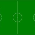 街机至尊云端版-街机官方APP手机版下载IOS/安卓/最新登录入口