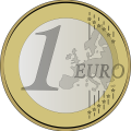 博狗加密版-博狗官方APP扫码下载安卓IOS网页版入口