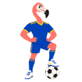 极速时时彩手机网页轻量版-极速时时彩正版APP官方下载安装IOS/安卓/手机版