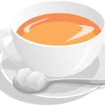 排列三炫彩界面版-排列三正版官方APP快速下载IOS/安卓/Android登录