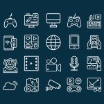 BBIN娱乐轮询极速公测版-BBIN娱乐轮询APP下载官方手机版安卓/IOS/正版安装