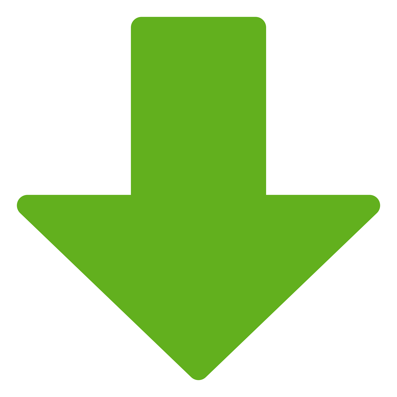 pixabay-1292814-613.png