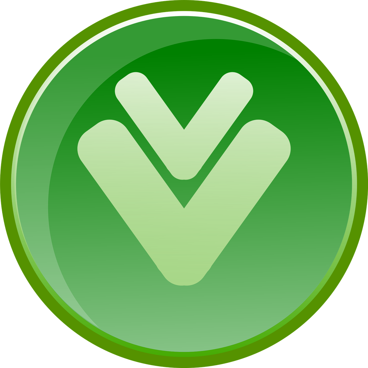 pixabay-154367-658.png