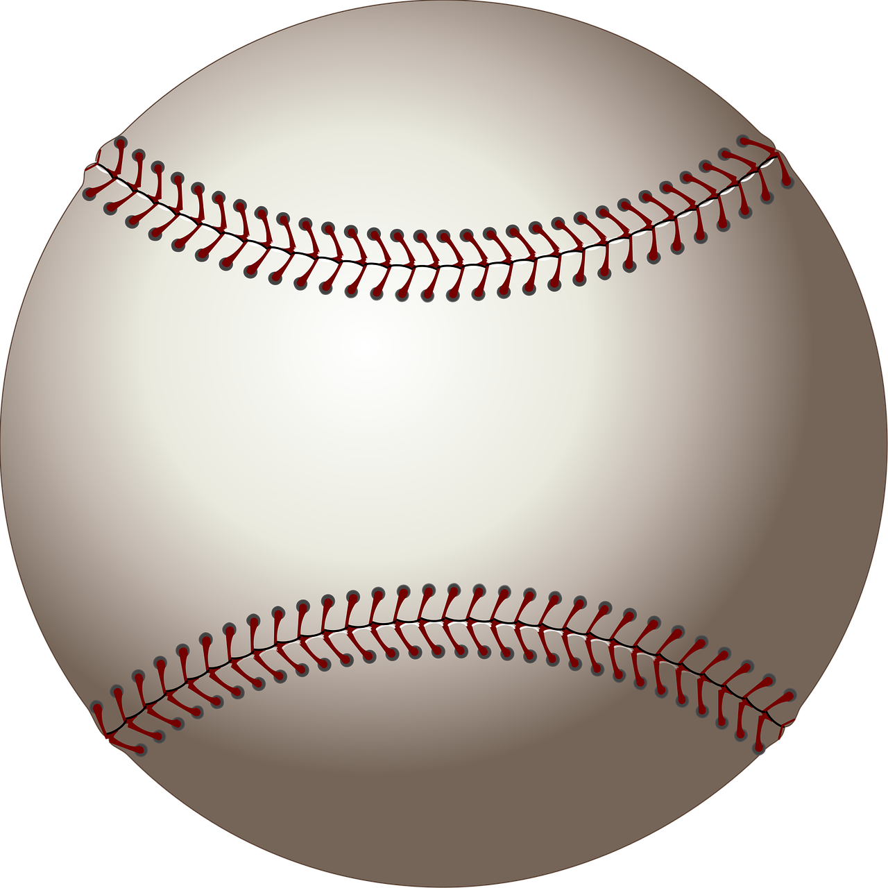 pixabay-157928-600.png