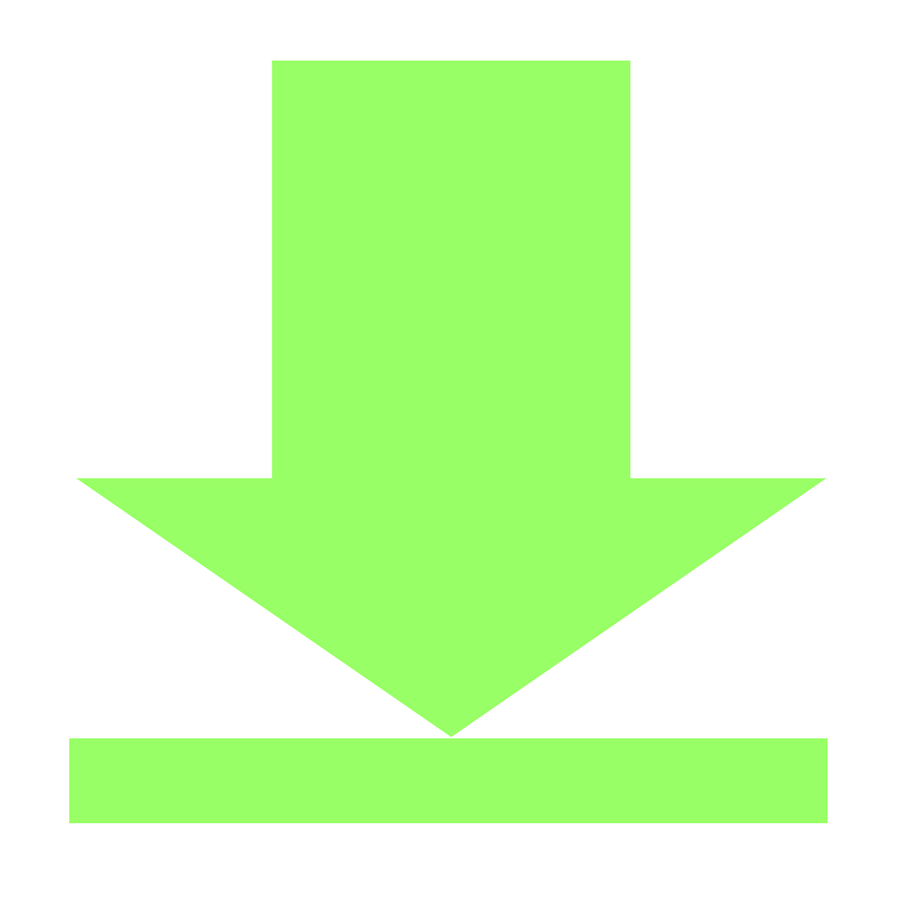 pixabay-1586558-650.png