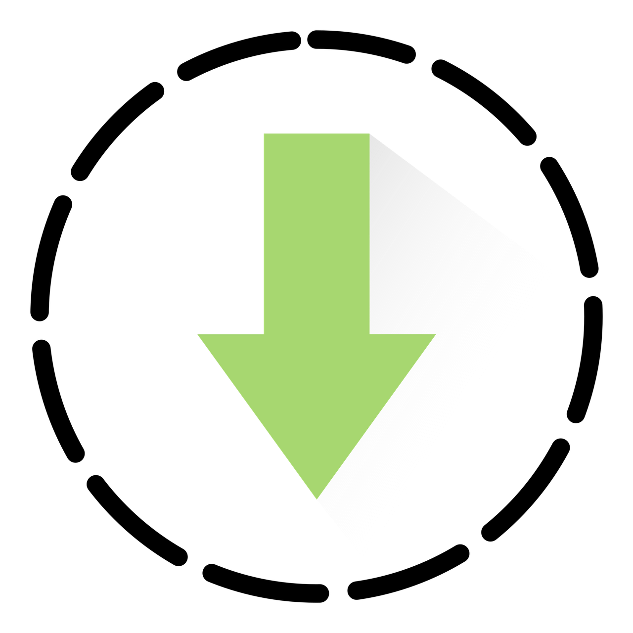 pixabay-1717155-653.png
