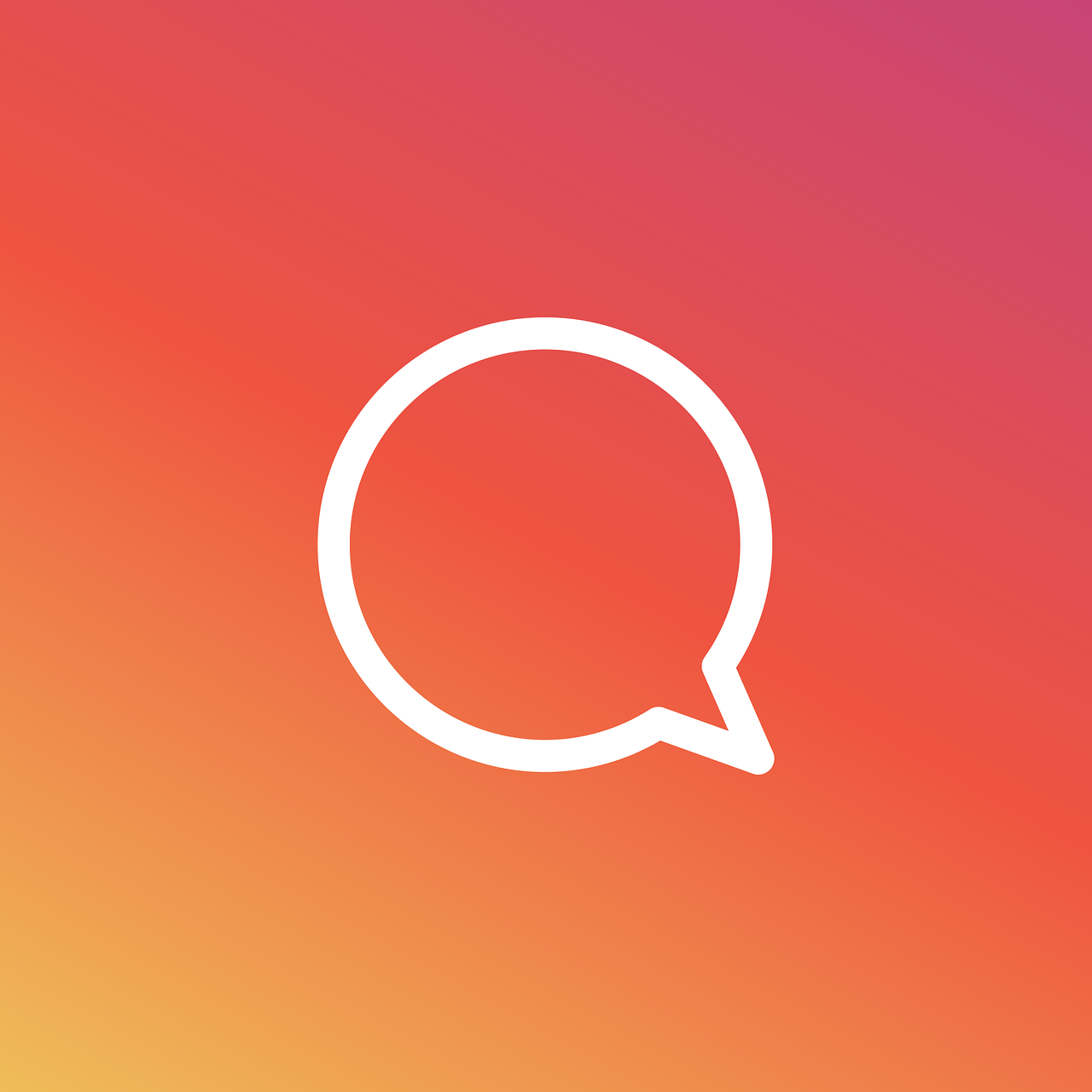 pixabay-1882320-43.png