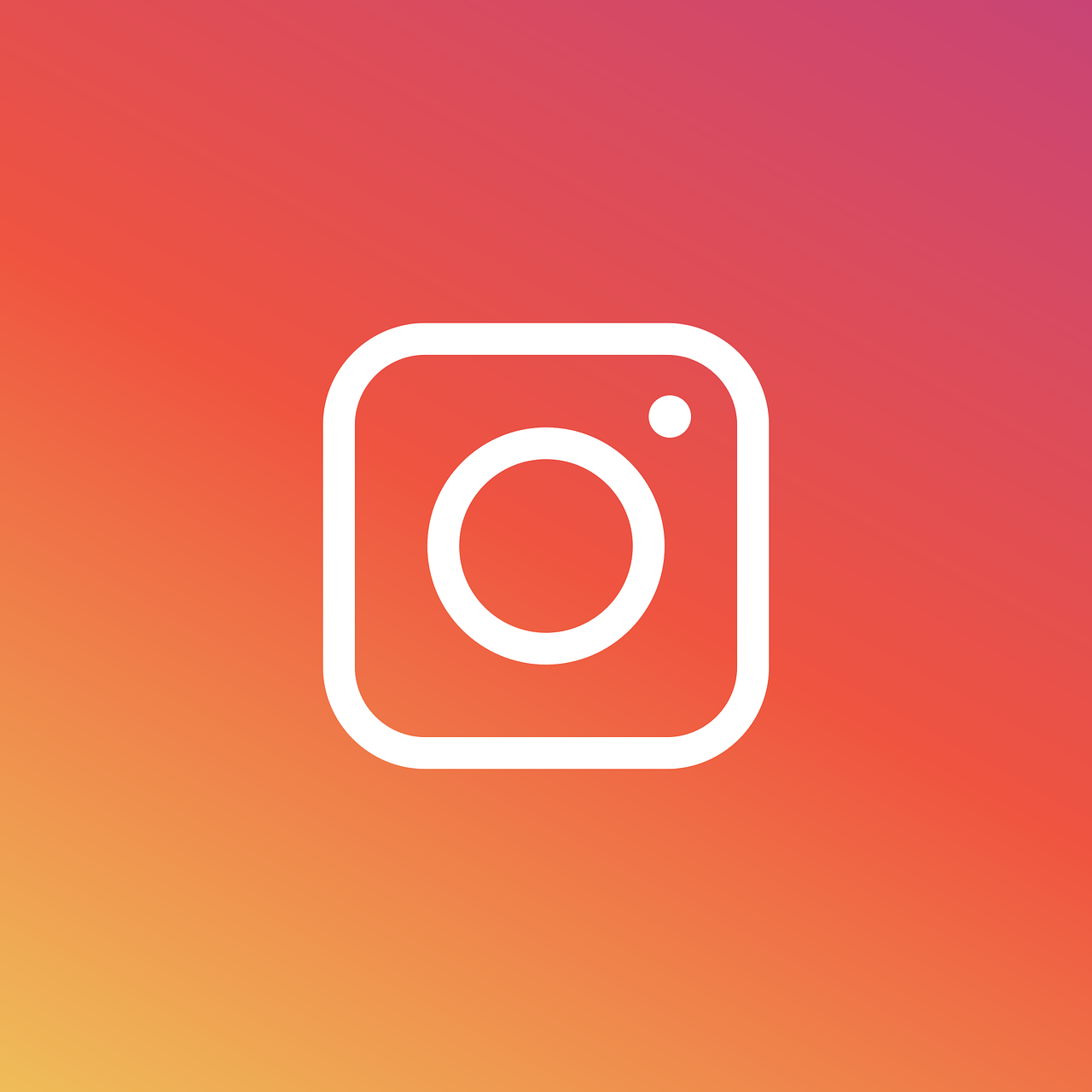 pixabay-1882330-37.png
