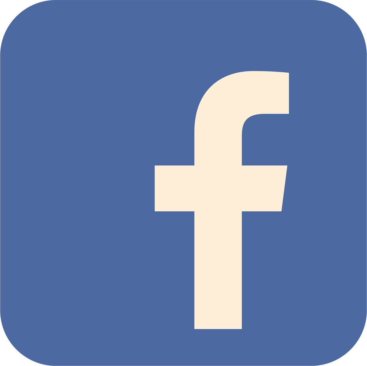pixabay-2429746-17.png