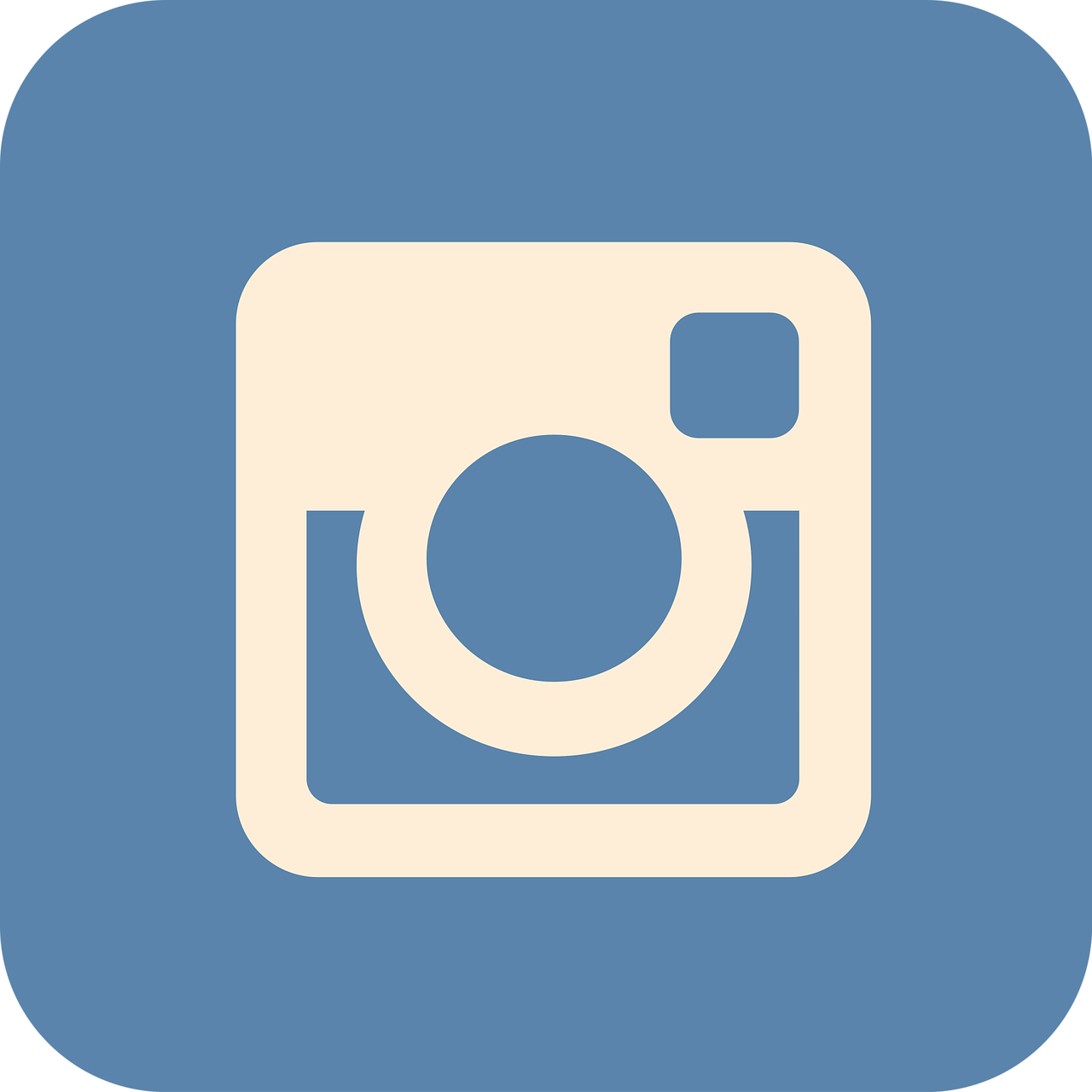 pixabay-2433265-460.png