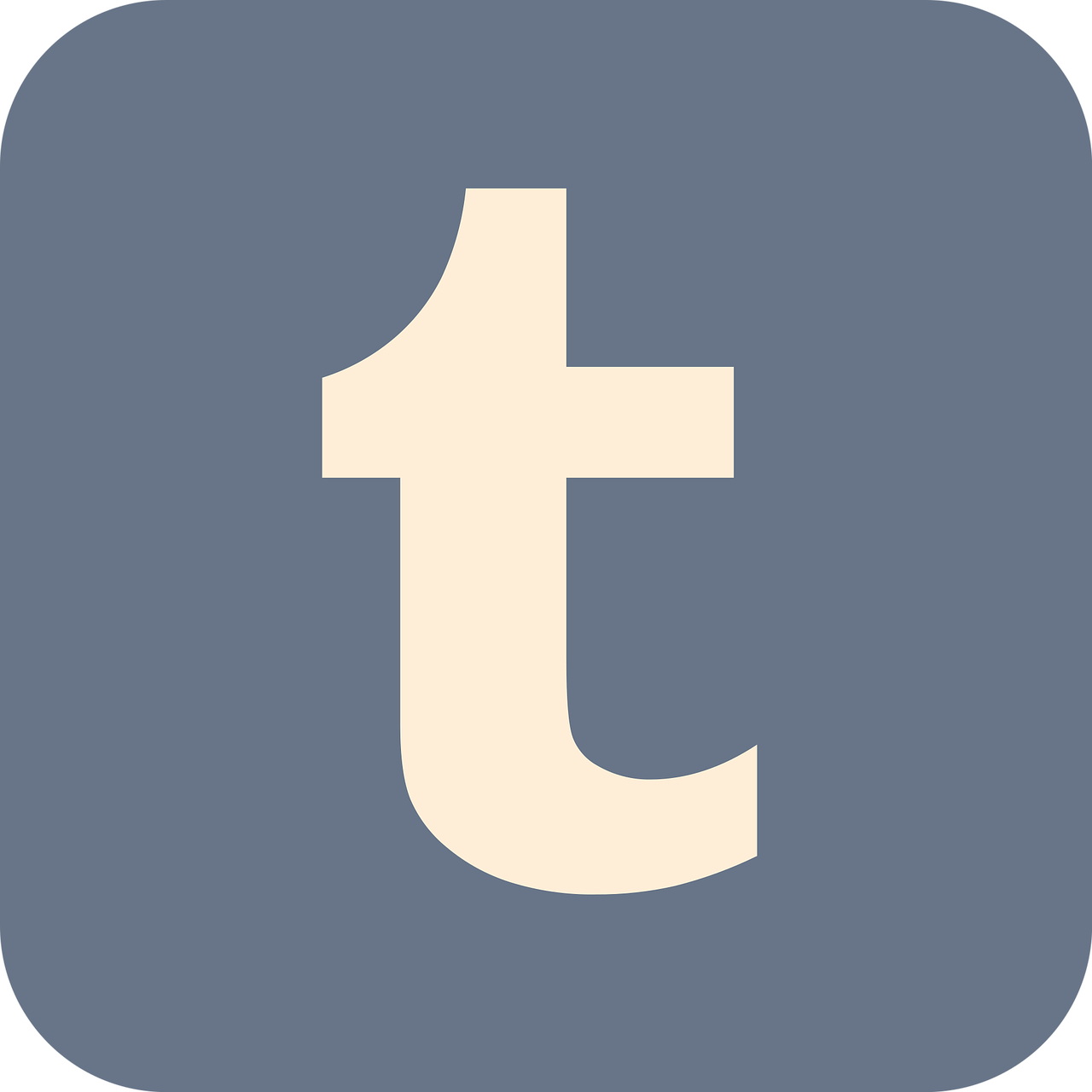 pixabay-2433299-55.png