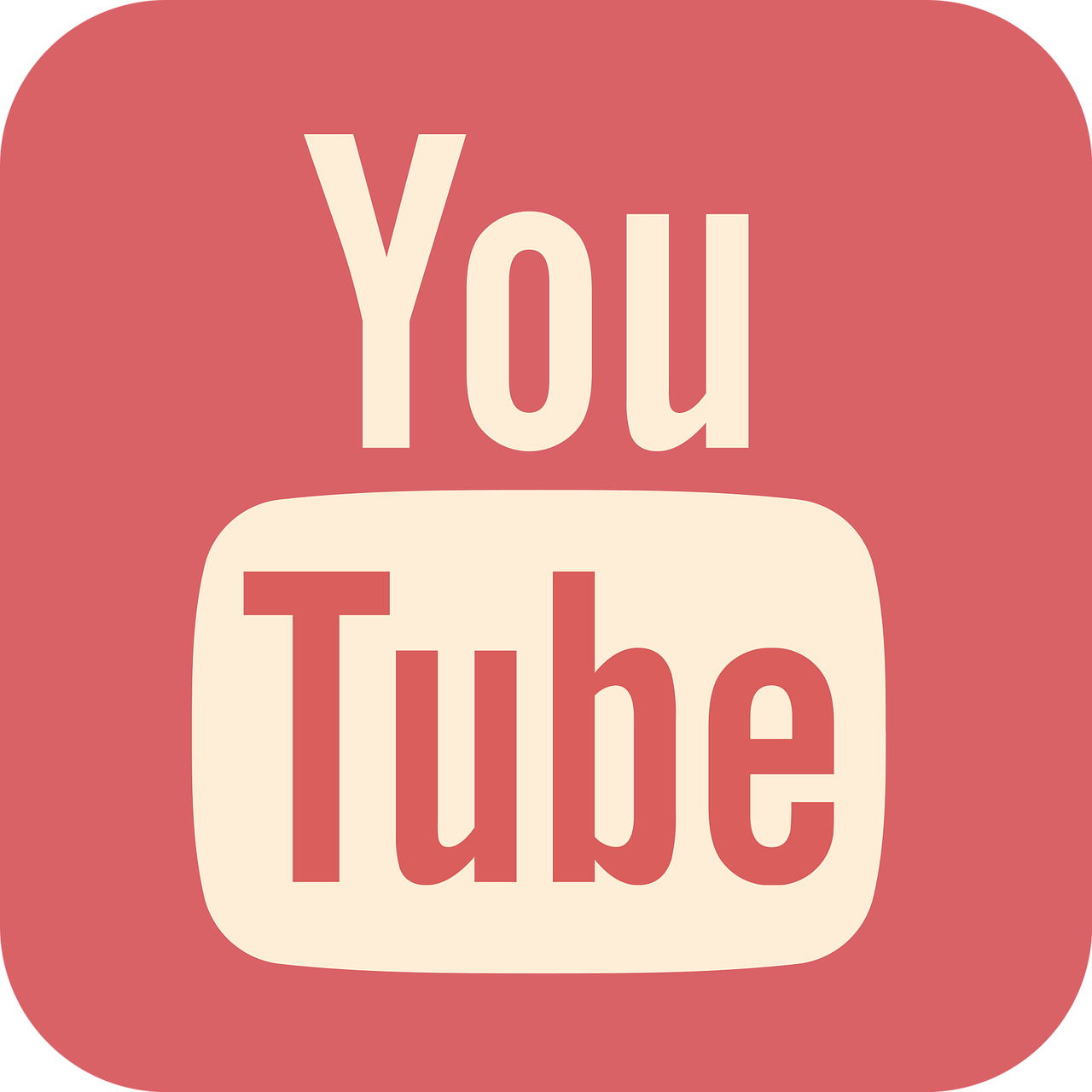 pixabay-2433301-81.png