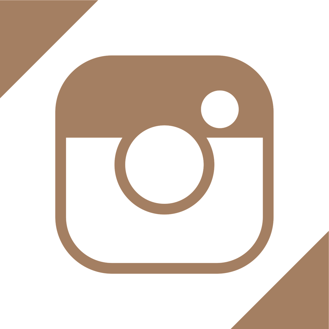 pixabay-2470871-4.png