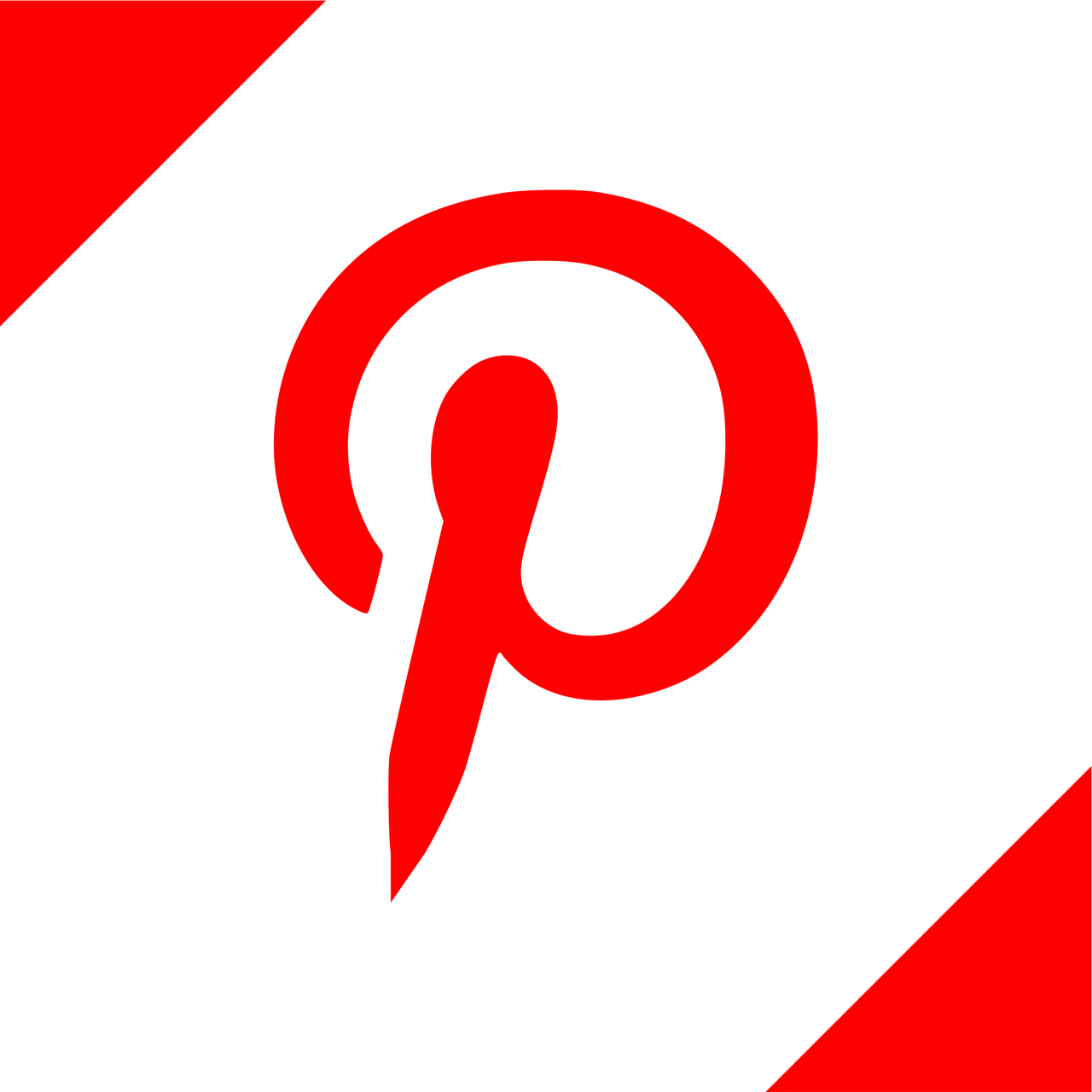 pixabay-2470872-97.png