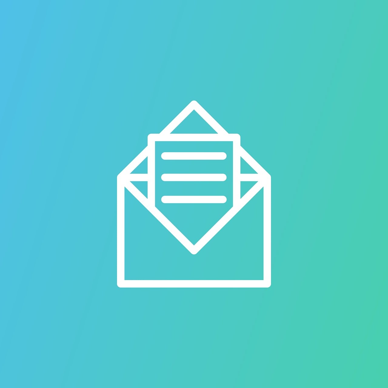 pixabay-2517420-643.jpg