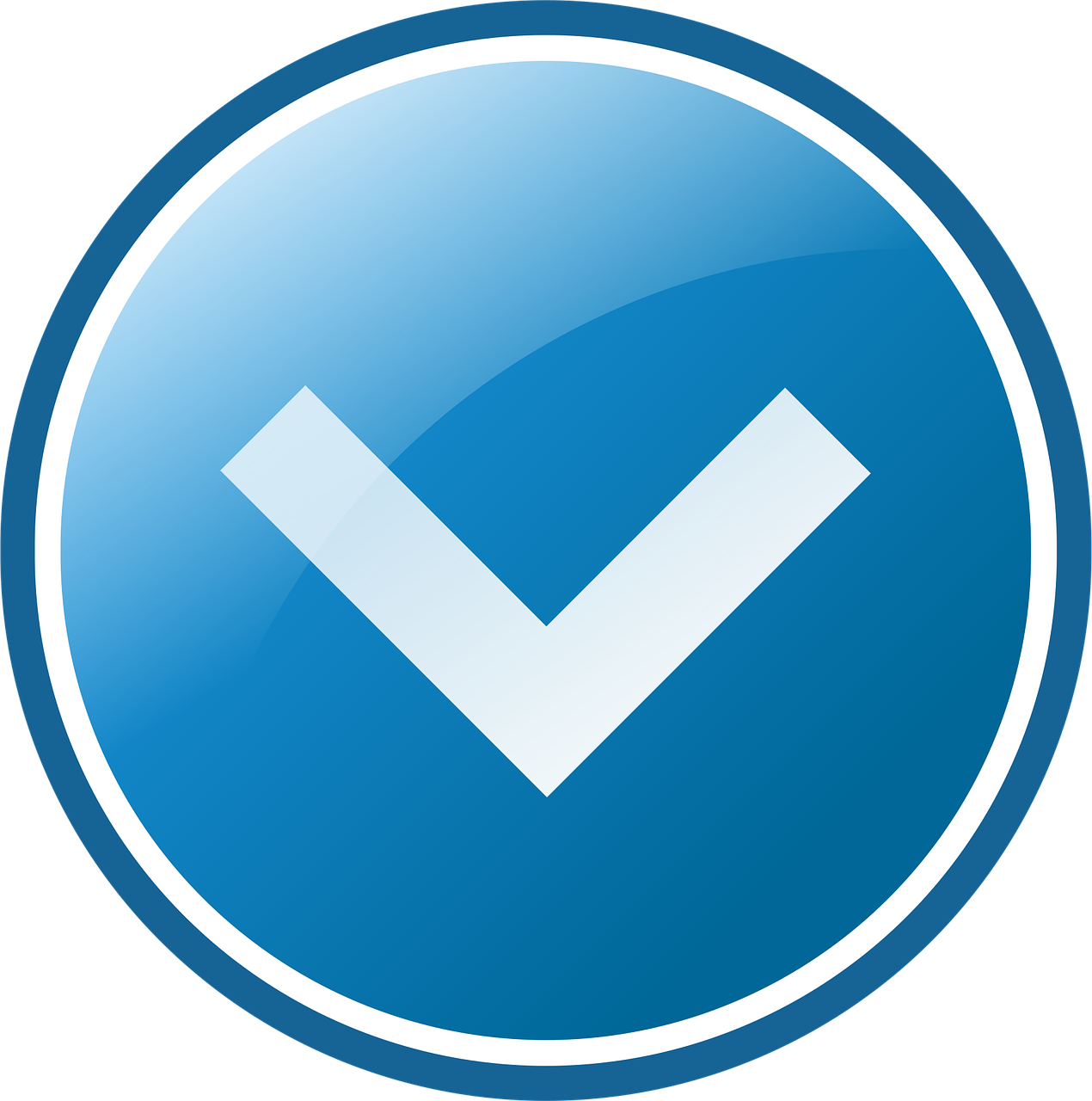 pixabay-29261-612.png