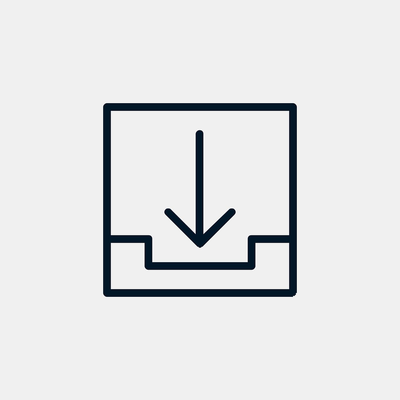 pixabay-2935354-656.jpg