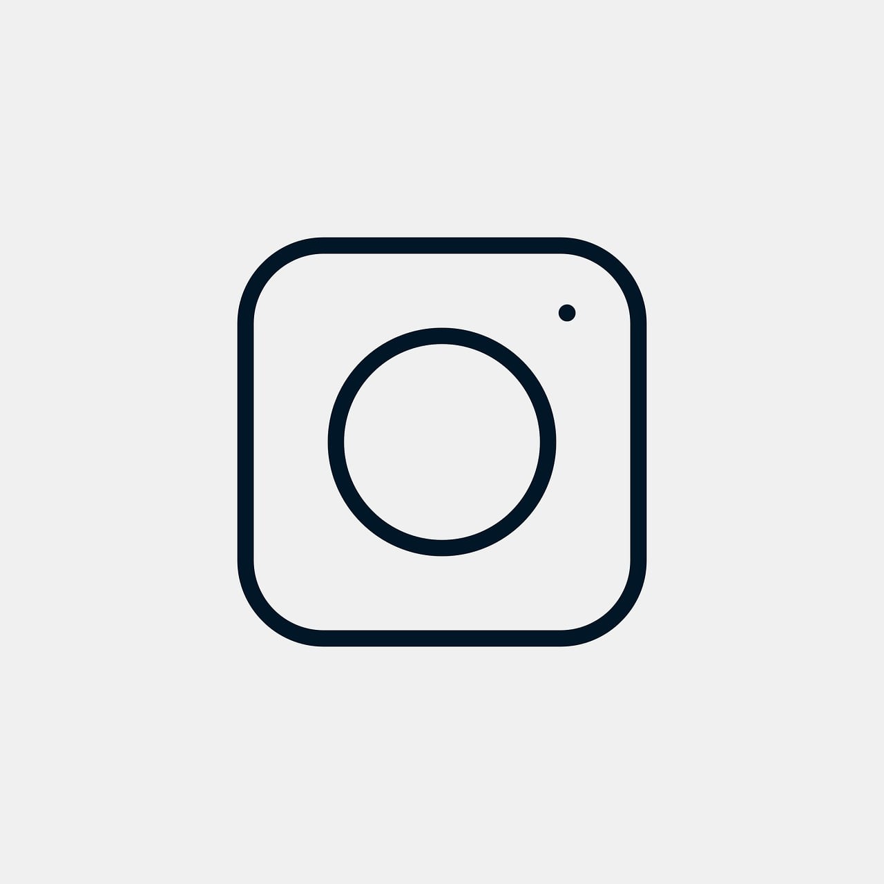 pixabay-2935404-443.jpg