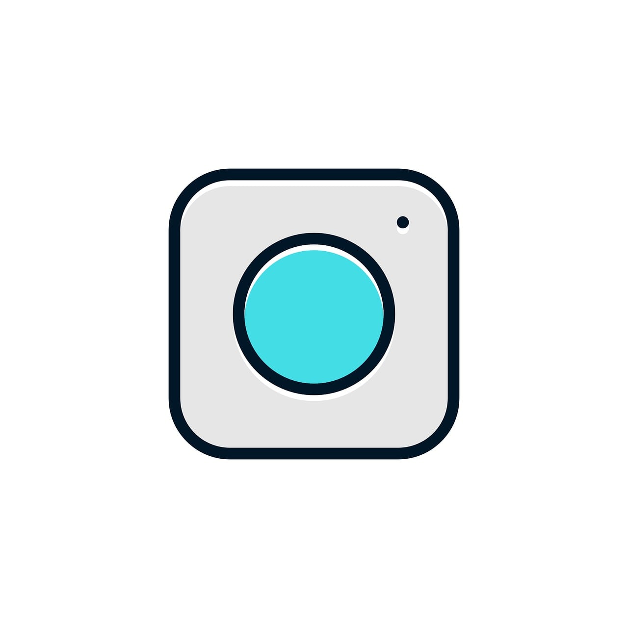 pixabay-3000957-91.jpg
