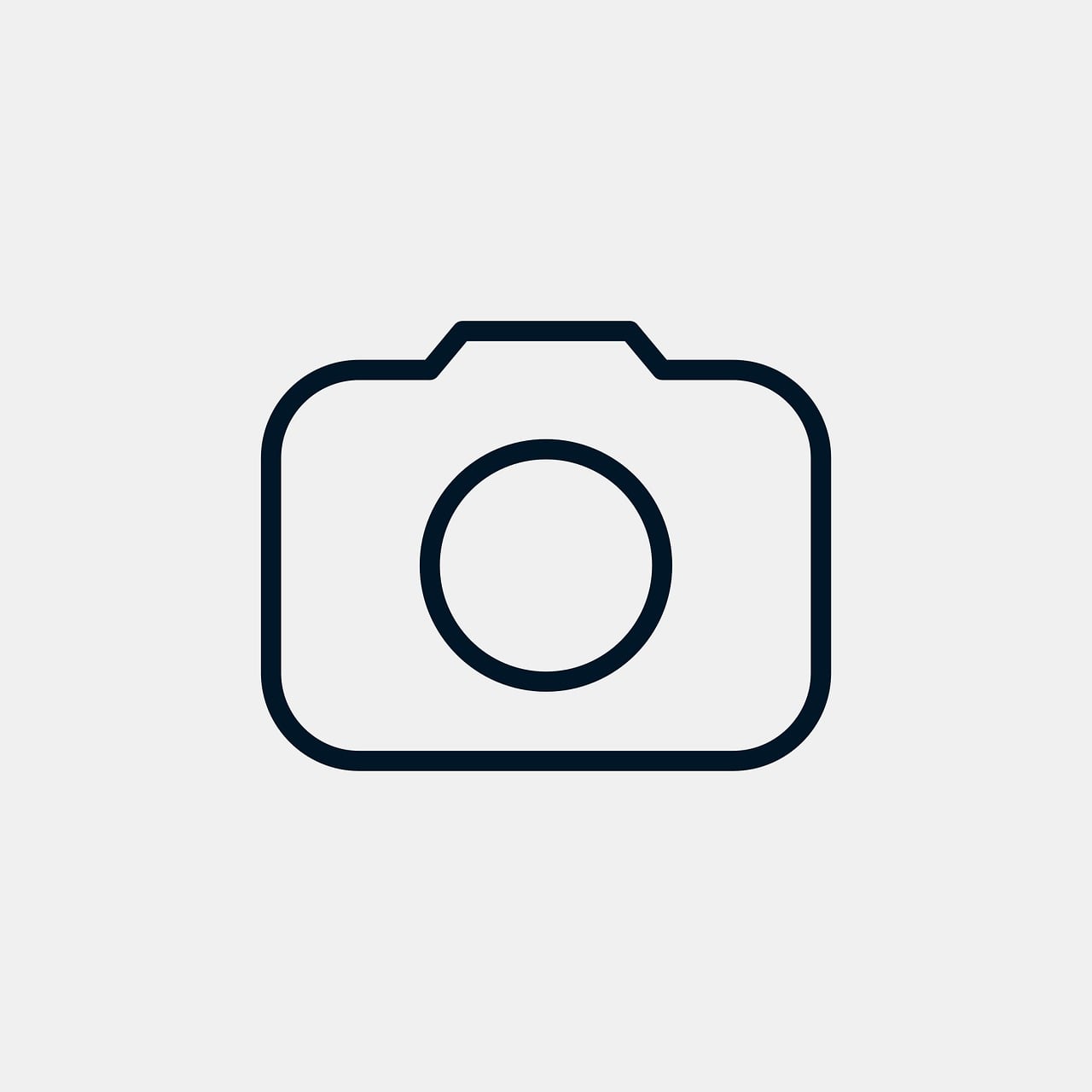 pixabay-3814055-64.jpg