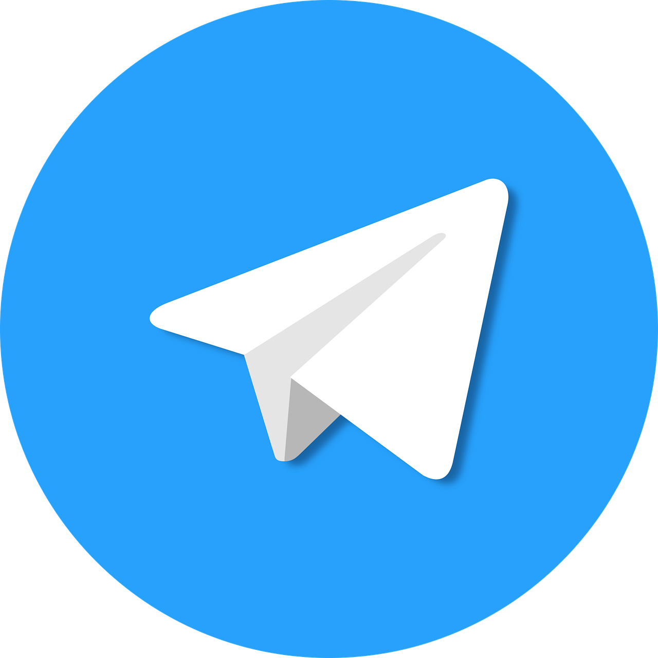 pixabay-5662082-71.png