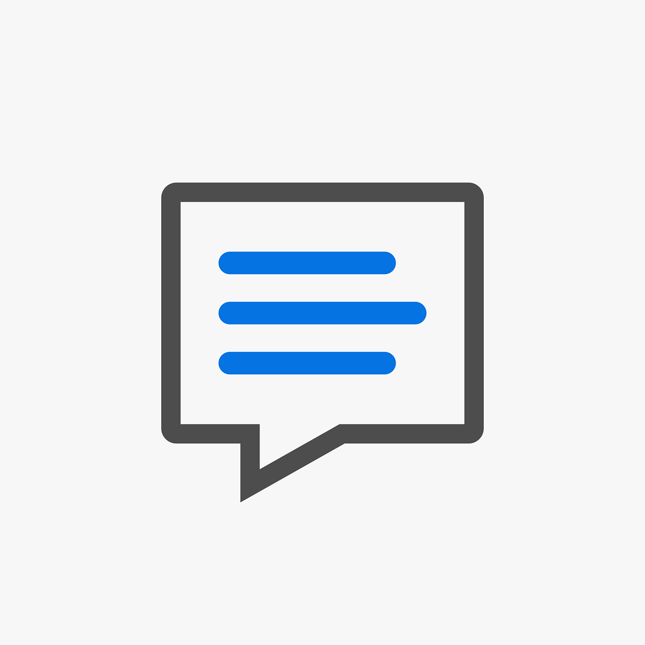 pixabay-6931551-88.png
