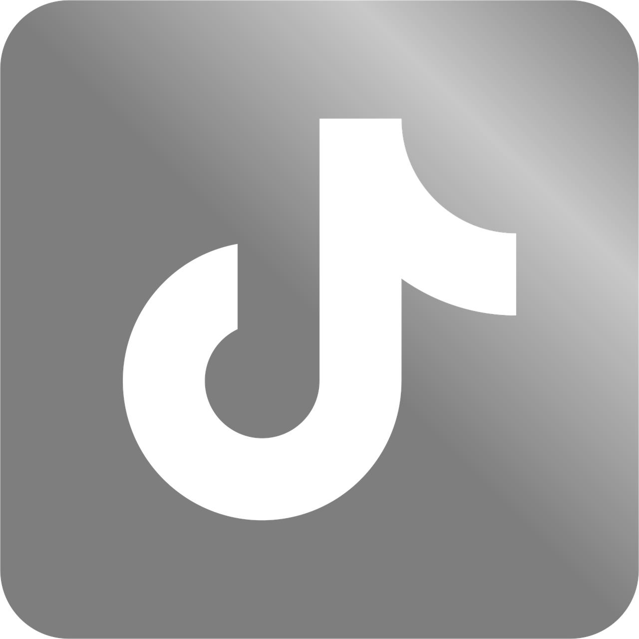 pixabay-7411567-475.png