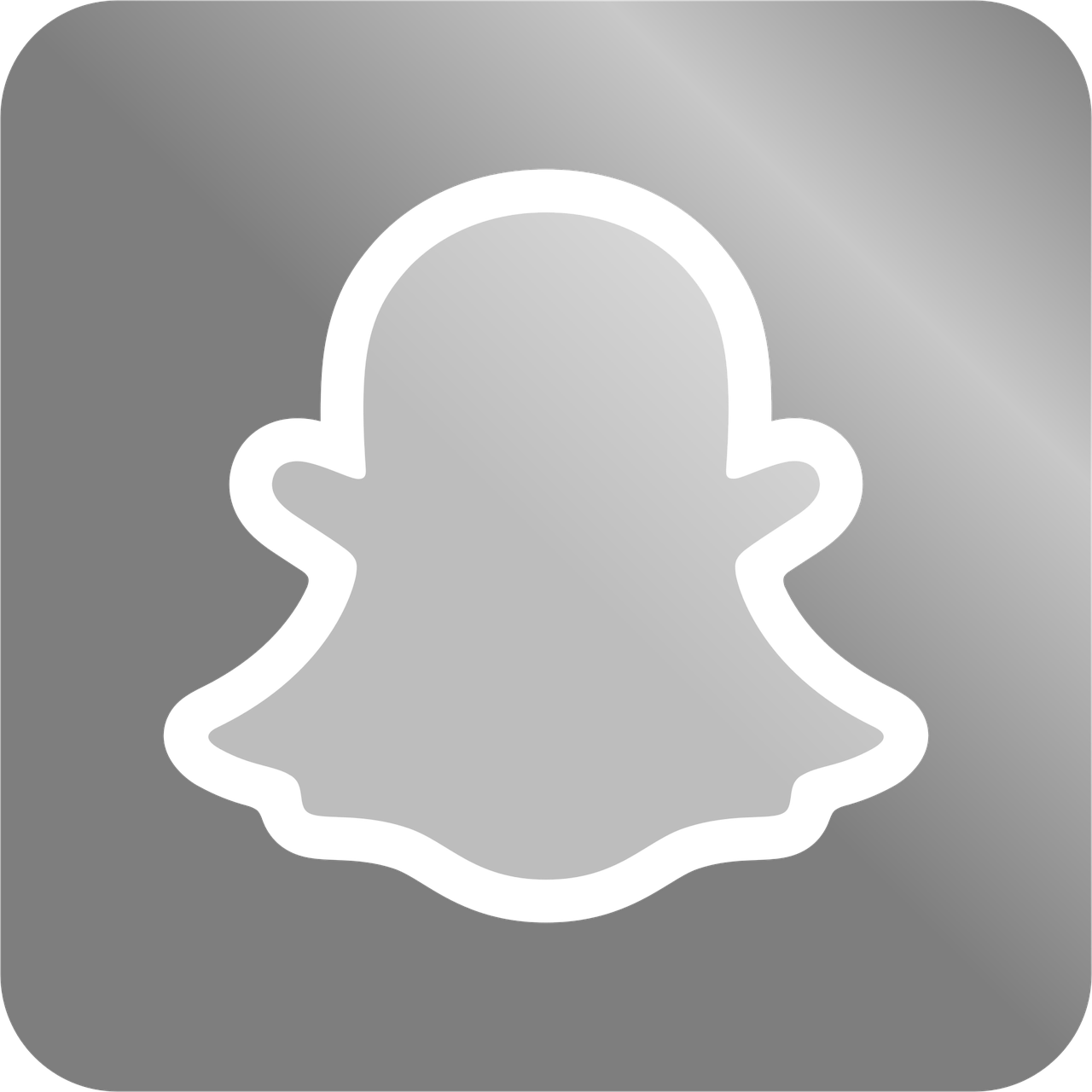 pixabay-7447519-458.png