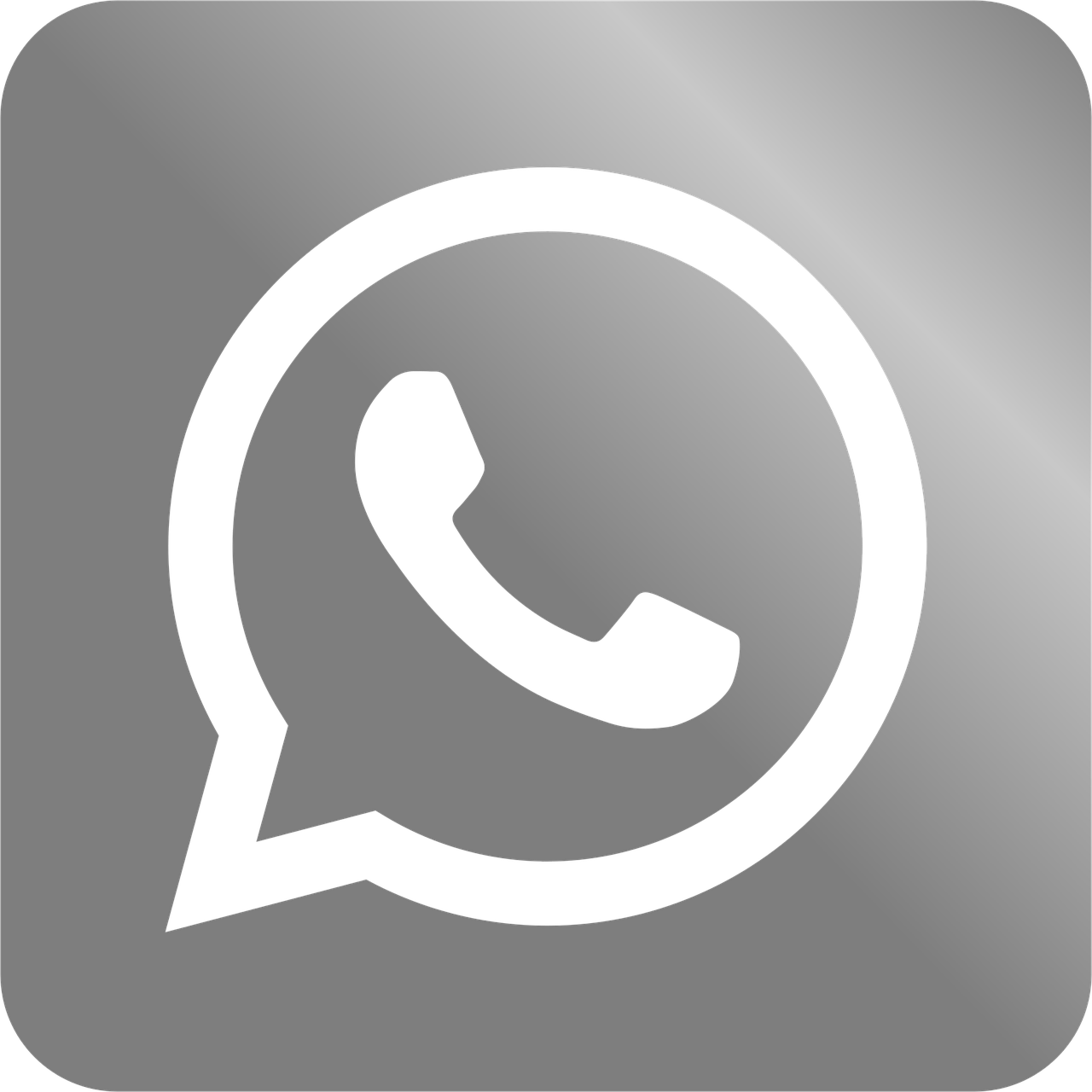 pixabay-7466235-12.png