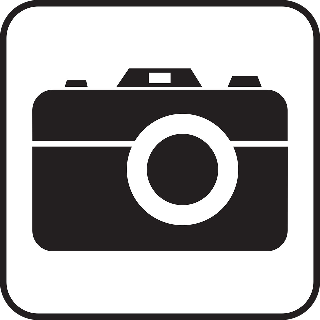 pixabay-99135-14.png